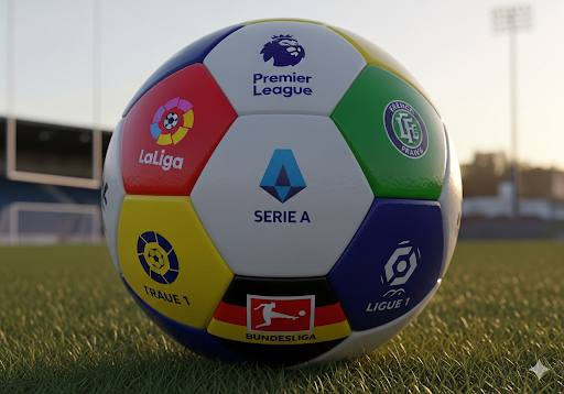 施瓦泽工业设备场景